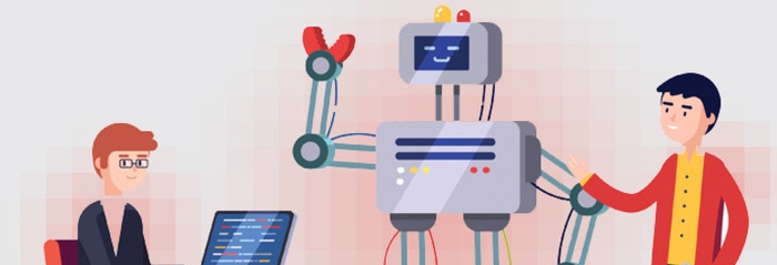 A|I: The AI Times Newsletter | BetaKit AI Times Newsletter