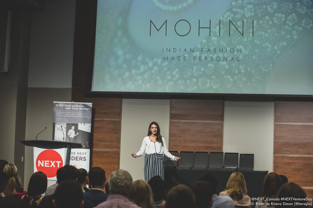 next canada | BetaKit next canada