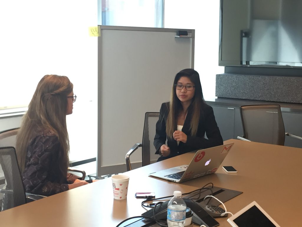 mastercard challenge | BetaKit mastercard challenge