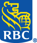 RBC AI Times Newsletter