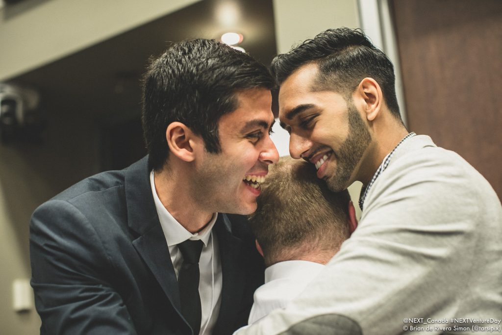 next canada | BetaKit next canada