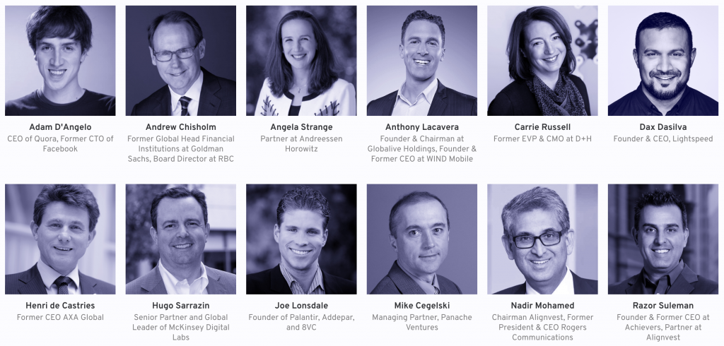 diagram | BetaKit diagram