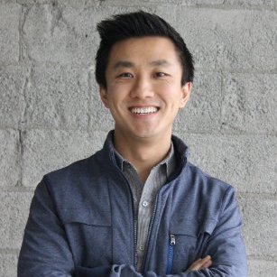 devin horsman | BetaKit Kerry Liu