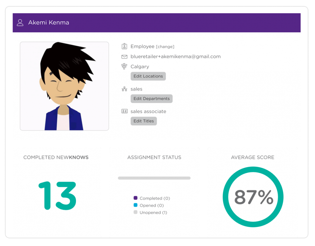 newknow | BetaKit newknow