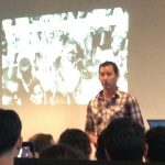 BQY5qyYCcAAxX-l | BetaKit