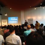 BQY7nJXCYAAS6jy | BetaKit