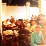 BQYqhnfCMAALGT8 | BetaKit