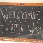 BQYx9xtCEAMO3Qb | BetaKit