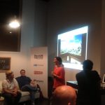 BQZG4yZCUAAZNEG | BetaKit