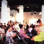 BQaDX4NCcAAYhf5 | BetaKit