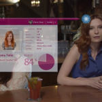 Deetectee1 | BetaKit