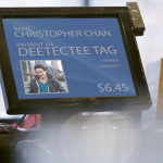 Deetectee2 | BetaKit