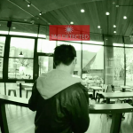 Deetectee3 | BetaKit