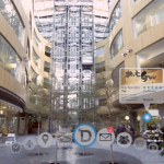 Deetectee4 | BetaKit