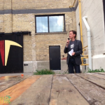 HYPERDRIVE-Cohort3-1 | BetaKit