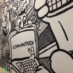 HYPERDRIVE-Cohort3 | BetaKit