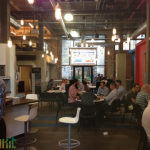 HYPERDRIVE-Cohort3-2 | BetaKit