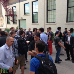 HYPERDRIVE-Cohort3-4 | BetaKit