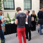 HYPERDRIVE-Cohort3-7 | BetaKit