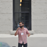 HYPERDRIVE310 | BetaKit