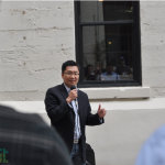 HYPERDRIVE311 | BetaKit