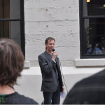 HYPERDRIVE313 | BetaKit