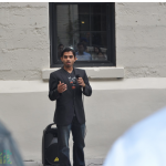 HYPERDRIVE32 | BetaKit