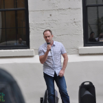 HYPERDRIVE35 | BetaKit