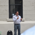 HYPERDRIVE36 | BetaKit