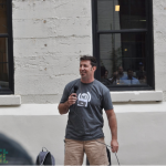 HYPERDRIVE37 | BetaKit