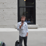 HYPERDRIVE38 | BetaKit