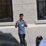 HYPERDRIVE39 | BetaKit