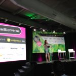 Startupfest 2013 | BetaKit