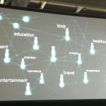 Ondi Timoner and Michael Chasen | BetaKit