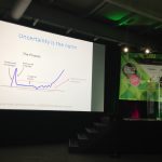 Ray Reddy - Thriving in Uncertainty | BetaKit