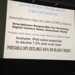 Ray Reddy - Thriving in Uncertainty | BetaKit