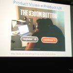 Ray Reddy - Thriving in Uncertainty | BetaKit