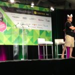 Dave McClure | BetaKit