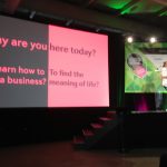 Danae Ringelmann - Indiegogo | BetaKit