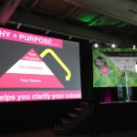 Danae Ringelmann - Indiegogo | BetaKit