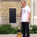 Market Cloud | BetaKit