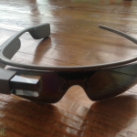 Google Glass