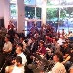 Startup World I | BetaKit