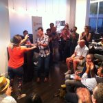 Startup World Winner | BetaKit