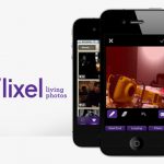 Flixel
