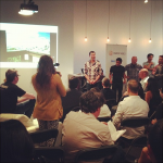 changeheroes | BetaKit