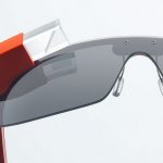 Google Glass
