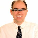 Steve Mann TedXToronto