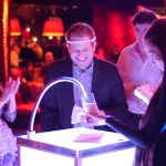 Muse Brain-sensing Headband