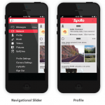myApollo Application